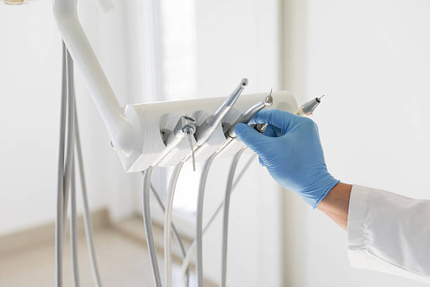24/7 Emergency Dental experts in Augusta, WI