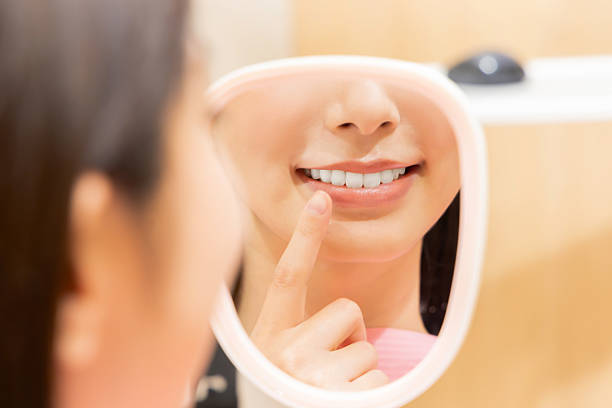 Affordable Dental solutions in Augusta, WI