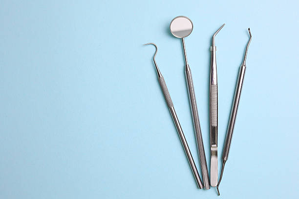 Top rated local Dental specialists in Augusta, WI